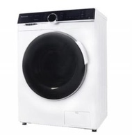 樂聲牌 - NA148MR1 8公斤 1400轉「愛衫號」蒸氣洗護前置式洗衣機