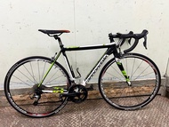 Cannondale CAAD 10