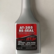 AT-205 RE SEAL 100% GENUINE