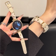 Leather Strap For Huawei watch gt 6 pro Strap Huawei watch gt 6 Strap Huawei watch GT 5 Strap huawei