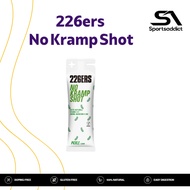 226ERS No Kramp Shot 60ml