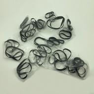 OEM Platter Belt for Numark PT01/PT01 Scratch