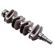 1800HP 77mm Engine piston Crankshaft Crank Billet for Toyota Corolla 4AG 4AGE Cranks