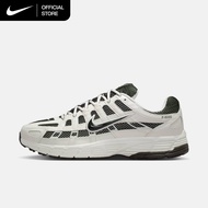 Nike Mens P-6000 Shoes - Sail [IO8711-101]