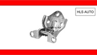 Mitsubishi Canter FB511 Door Hinge