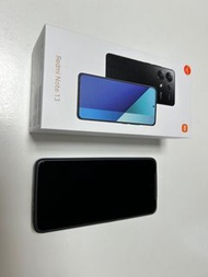Redmi Note 13
