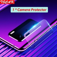 Huawei P20 P30 P40 Pro Plus P40 P20 P30 Lite Camera Lens Tempered Glass Lens Protector Protective Cover Glass