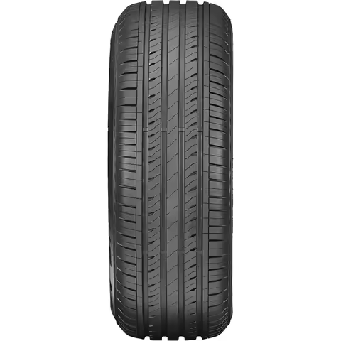 Solarus AS All-Season 235/55R17 99H Tire new