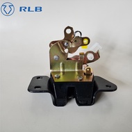 use for hyundai h100 grace starex Jac refine mitsubishi delica L400 L300 tailgate lock back door lat