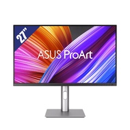 Màn hình Asus ProArt PA279CRV 27" (4K UHD 3840 x 2160/ IPS/ 60Hz/ 5 ms)