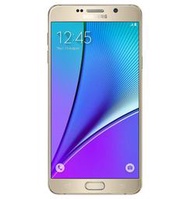 樂pad殺手堂- SAMSUNG NOTE 5 64GB 空機/專案/優惠分期（免保人）/手機交換