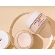 MIRACULOUS SALE CREAM 30G FOR MOISTURIZER SPF 35 AND TO REPAIR BRIGHTEN AND HYDRATE
