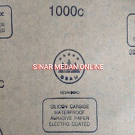 Sand Paper