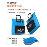 Tab Fish Protective Bag Tote Bag Fishing Bag Waterproof Fish Bag Fish Bag Live Fish Bag Fish Bag Fis