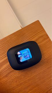 Cleer ARC Wireless Earbuds