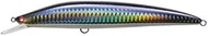 TackleHouse K2F162 T-3 Minnow K-TEN Second Generation K2F T:3 6.4 inches (162 mm), 1.6 oz (45 g), Fl