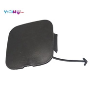 Front Bumper Tow Hook Cover Hauling Eye Cap for  FIT JAZZ 2005 2006 2007 2008 GD1 GD3 71104SAA900 71