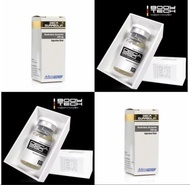 New Deca250 Deca Durabolin Meditech Bodytech Original