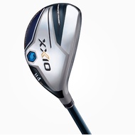 XXIO Golf Club Men's Ironwood Club Golf Hybrid MP1200 Multi-function Hybrid Club