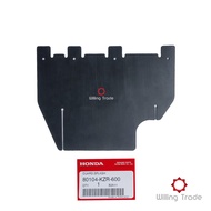0378_HO. Mudguard (B120) HONDA: (80104-KZR-600) CLICK 125I (Model 1) 125-I Year 2012-2014 ....G...