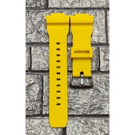 BAND KUNING (TALI TEBAL) G7900 GW7900 GR7900 CUSTOM MAT MOTO