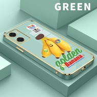 Casing For Oppo A57 4G A5 2018 A5 2020 A52 A53 2020 A53s A54 A54s A55 A57 2016 A57T A57s A57e A58 A5