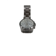 SEIKO Men's Watch Quartz Analog Stainless Steel WHT SLV SS 7T92-0DW0 Direct from Japan Secondhand
