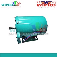 Wipro SP. APW 35 Motor Gun Pump Subassembly Pump Complete