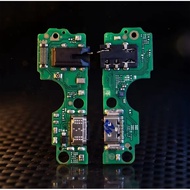 FLEXIBLE TECNO SPARK GO 2023 / BF7 CAS + MIC + IC