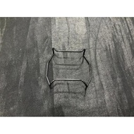 Bullbar Accessories Ga-2100 / Ga-2110 Black