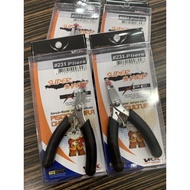 PLIER SPLIT RING VFOX STAINLESS STEEL..