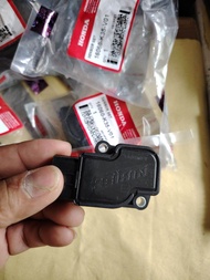 tps sensor pcx150/adv150