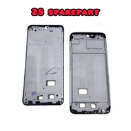 LCD Frame middle bone/ Vivo y12 LCD mounting/ y15/ original y17 2019/