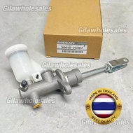 🔥Nissan Thailand🇹🇭Nissan Frontier D22 Top Upper Clutch Pump 30610-2S407