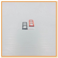 Sim tray sim holder sim slot card holder Samsung galaxy a10s / a107