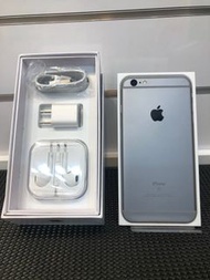 iPhone 6s Plus 64GB 機況優良