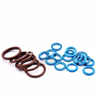 ชุดซีลจอยสติ๊กสำหรับ EC240B EC210B ของ Volvo รถขุดซีลน้ำมันปุ่มจอยสติ๊ก EC290B ชุดซ่อมแซม EC140B ชุด