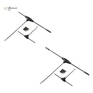 ELRS ES900RX RX FPV ELRS Receiver for FPV Long Range Drone