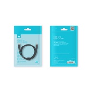 Huion USB-C to USB-C Cable (1M)