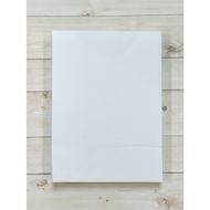 Zhengda Penzhuang < Qinglong Xuan Half Paper > 24x33 Taiwan Pure Handmade Characteristics Suitable F