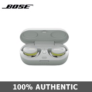 Bose Sports Earbuds Wireless Bluetooth Headphones Sports Music Headphones Gaming Headphones with Mic（100% Authentic ）