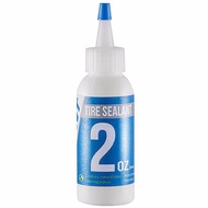 {Xiaocai Bicycle} GIANT GIANT Tire Sealant Tire Sealant/Tire Sealant Road Bike/Bike
