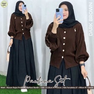 0702 PAULINA SET by AtHAYA