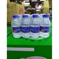 Desa mineral water 250ml x 12bottle