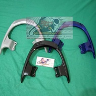 Yamaha amore braces - braces Amoreyamaha mios - universal color Amore braces
