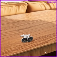 Jewelry Birthday Cufflink Shirt Style sijicc