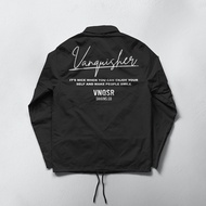 JAKET COACH dobujack premium /jaket coach distro bandung