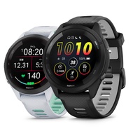 Garmin Forerunner 265 GPS Running Watch