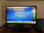 LG 28MT48DF 28吋顯示屏電視