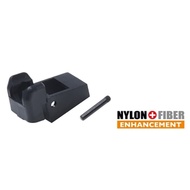 Promo CAPA-56 Guarder Magazine Lip for TM HI-CAPA 5.1 Limited